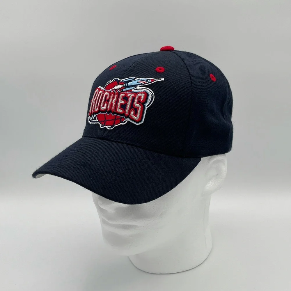 Houston‎ Rockets